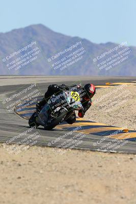 media/Mar-08-2025-TrackXperience (Sat) [[277b597a28]]/3-Level 2/Session 4 (Turn 12)/